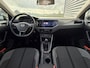 Volkswagen Polo 1.0 TSI - Highline - Pano - Navi - PDC