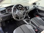 Volkswagen Polo 1.0 TSI - Highline - Pano - Navi - PDC