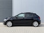 Volkswagen Polo 1.0 TSI - Highline - Pano - Navi - PDC