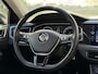 Volkswagen Polo 1.0 TSI - Highline - Pano - Navi - PDC