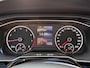 Volkswagen Polo 1.0 TSI - Highline - Pano - Navi - PDC