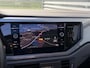 Volkswagen Polo 1.0 TSI - Highline - Pano - Navi - PDC