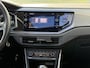 Volkswagen Polo 1.0 TSI - Highline - Pano - Navi - PDC