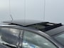 Volkswagen Polo 1.0 TSI - Highline - Pano - Navi - PDC