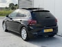 Volkswagen Polo 1.0 TSI - Highline - Pano - Navi - PDC