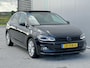 Volkswagen Polo 1.0 TSI - Highline - Pano - Navi - PDC