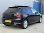 Volkswagen Polo 1.0 TSI - Highline - Pano - Navi - PDC