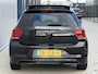 Volkswagen Polo 1.0 TSI - Highline - Pano - Navi - PDC