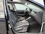 Volkswagen Polo 1.0 TSI - Highline - Pano - Navi - PDC