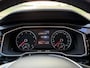 Volkswagen Polo 1.0 TSI - Highline - Pano - Navi - PDC