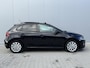 Volkswagen Polo 1.0 TSI - Highline - Pano - Navi - PDC