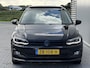 Volkswagen Polo 1.0 TSI - Highline - Pano - Navi - PDC