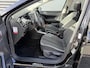 Volkswagen Polo 1.0 TSI - Highline - Pano - Navi - PDC