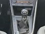 Volkswagen Polo 1.0 TSI - Highline - Pano - Navi - PDC