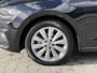 Volkswagen Polo 1.0 TSI - Highline - Pano - Navi - PDC