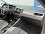 Volkswagen Polo 1.0 TSI - Highline - Pano - Navi - PDC