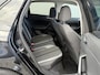 Volkswagen Polo 1.0 TSI - Highline - Pano - Navi - PDC