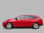 Opel Astra Sports Tourer 1.2 Business Elegance Carplay, Navi
