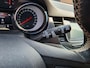 Opel Astra Sports Tourer 1.2 Business Elegance Carplay, Navi
