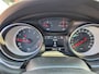 Opel Astra Sports Tourer 1.2 Business Elegance Carplay, Navi
