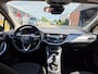 Opel Astra Sports Tourer 1.2 Business Elegance Carplay, Navi