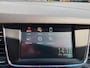 Opel Astra Sports Tourer 1.2 Business Elegance Carplay, Navi