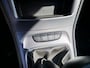 Opel Astra Sports Tourer 1.2 Business Elegance Carplay, Navi