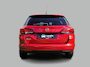 Opel Astra Sports Tourer 1.2 Business Elegance Carplay, Navi