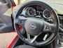 Opel Astra Sports Tourer 1.2 Business Elegance Carplay, Navi