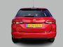 Opel Astra Sports Tourer 1.2 Business Elegance Carplay, Navi