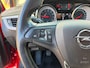 Opel Astra Sports Tourer 1.2 Business Elegance Carplay, Navi