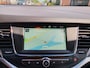 Opel Astra Sports Tourer 1.2 Business Elegance Carplay, Navi
