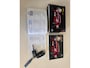 Opel Astra Sports Tourer 1.2 Business Elegance Carplay, Navi