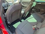Opel Astra Sports Tourer 1.2 Business Elegance Carplay, Navi