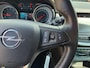 Opel Astra Sports Tourer 1.2 Business Elegance Carplay, Navi