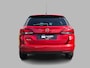 Opel Astra Sports Tourer 1.2 Business Elegance Carplay, Navi
