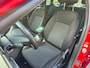 Opel Astra Sports Tourer 1.2 Business Elegance Carplay, Navi