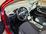 Opel Astra Sports Tourer 1.2 Business Elegance Carplay, Navi