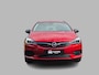 Opel Astra Sports Tourer 1.2 Business Elegance Carplay, Navi