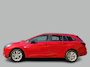 Opel Astra Sports Tourer 1.2 Business Elegance Carplay, Navi