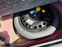Opel Astra Sports Tourer 1.2 Business Elegance Carplay, Navi