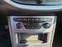 Opel Astra Sports Tourer 1.2 Business Elegance Carplay, Navi