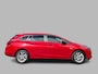 Opel Astra Sports Tourer 1.2 Business Elegance Carplay, Navi