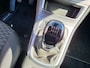Opel Astra Sports Tourer 1.2 Business Elegance Carplay, Navi