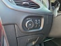 Opel Astra Sports Tourer 1.2 Business Elegance Carplay, Navi