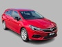 Opel Astra Sports Tourer 1.2 Business Elegance Carplay, Navi