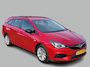 Opel Astra Sports Tourer 1.2 Business Elegance Carplay, Navi