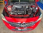 Opel Astra Sports Tourer 1.2 Business Elegance Carplay, Navi