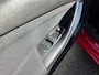 Opel Astra Sports Tourer 1.2 Business Elegance Carplay, Navi
