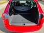 Opel Astra Sports Tourer 1.2 Business Elegance Carplay, Navi